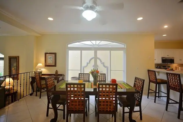 Deluxe Apart Daire, 1 Yatak Odası