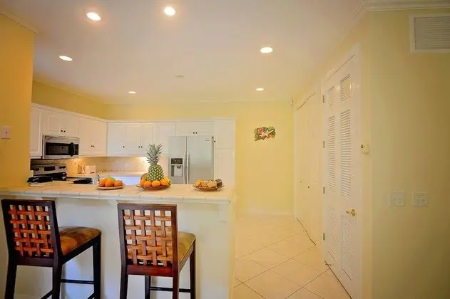 Deluxe Apart Daire, 1 Yatak Odası