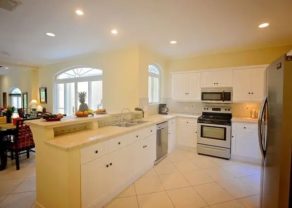 Deluxe Apart Daire, 1 Yatak Odası