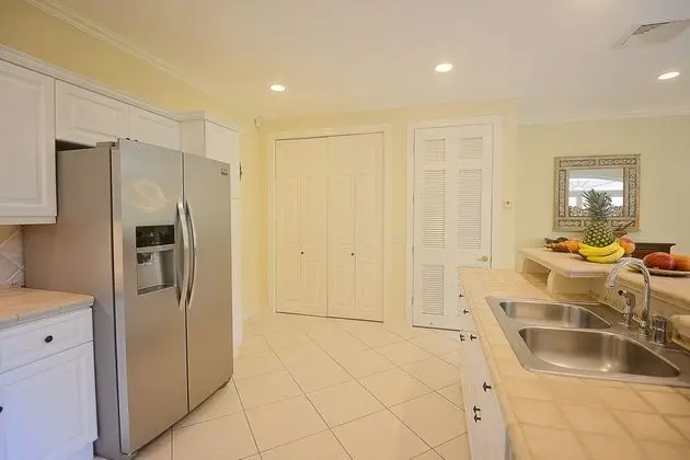 Deluxe Apart Daire, 1 Yatak Odası