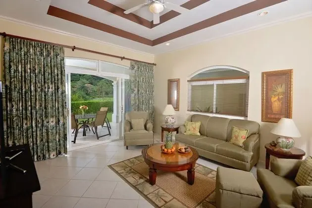 Deluxe Apart Daire, 1 Yatak Odası