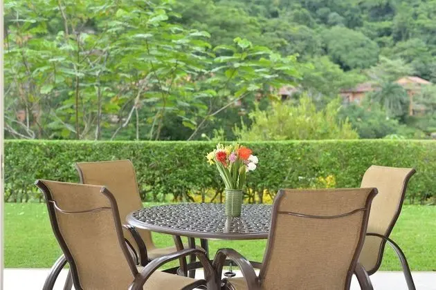 Deluxe Apart Daire, 1 Yatak Odası