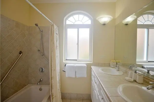 Deluxe Apart Daire, 1 Yatak Odası