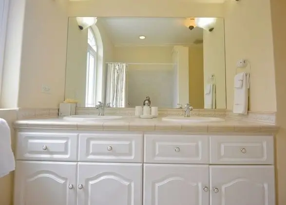 Deluxe Apart Daire, 1 Yatak Odası