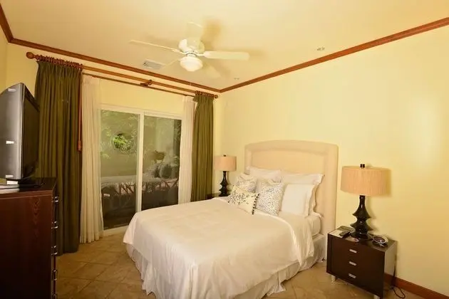 Deluxe Apart Daire, 1 Yatak Odası