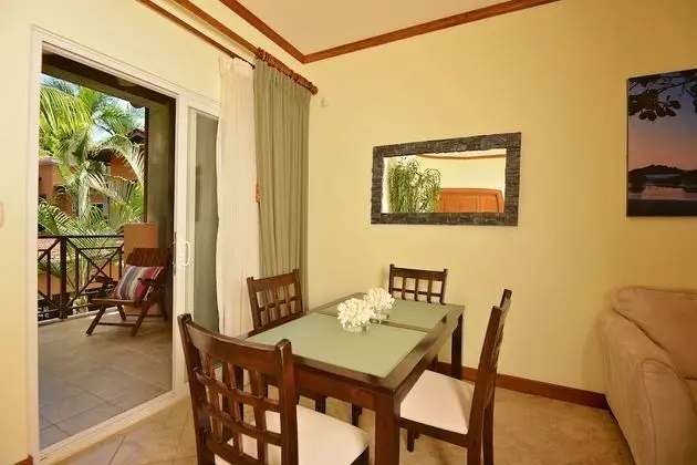 Deluxe Apart Daire, 1 Yatak Odası