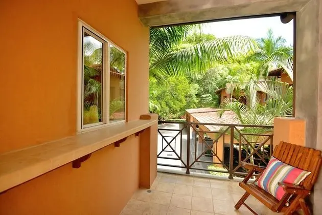 Deluxe Apart Daire, 1 Yatak Odası