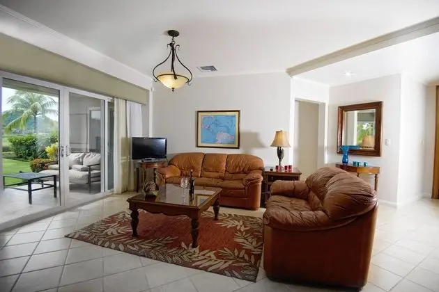 Deluxe Apart Daire, 2 Yatak Odası