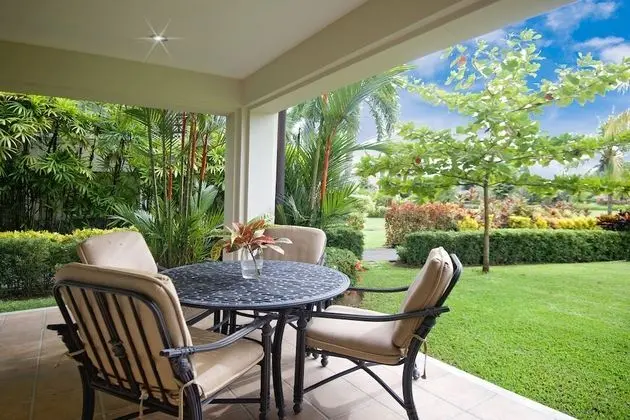 Deluxe Apart Daire, 2 Yatak Odası