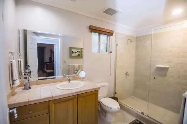 Deluxe Apart Daire, 2 Yatak Odası