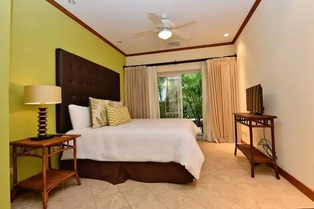 Deluxe Apart Daire, 3 Yatak Odası