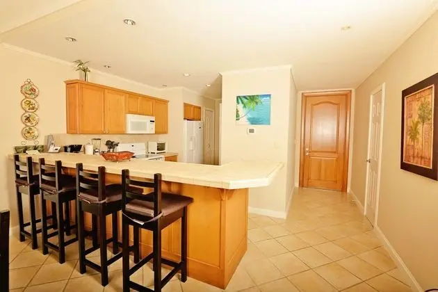 Deluxe Apart Daire, 3 Yatak Odası