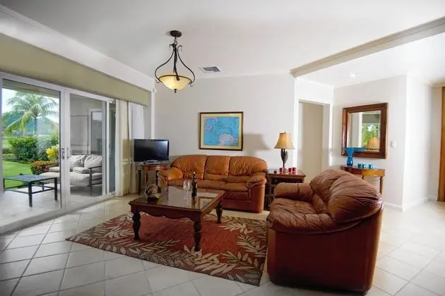 Deluxe Apart Daire, 3 Yatak Odası