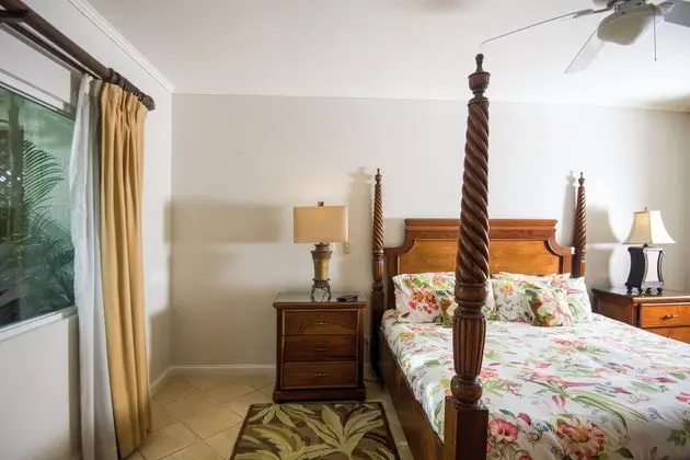 Deluxe Apart Daire, 3 Yatak Odası