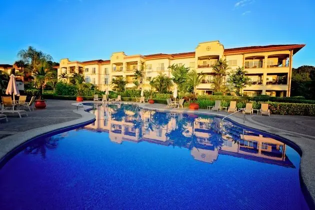 Deluxe Apart Daire, 3 Yatak Odası