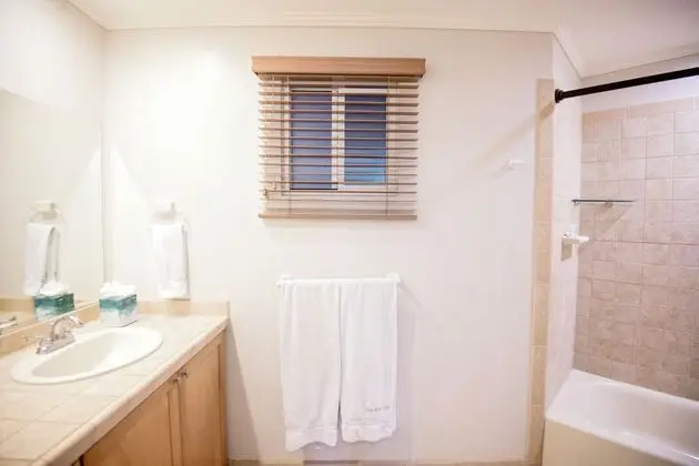 Deluxe Apart Daire, 3 Yatak Odası