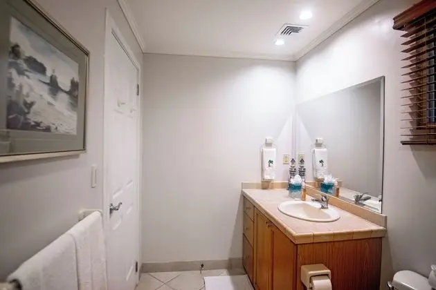 Deluxe Apart Daire, 3 Yatak Odası