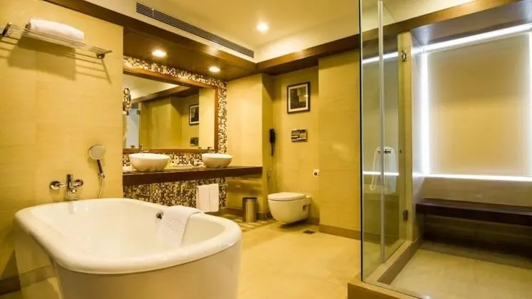 Banyo