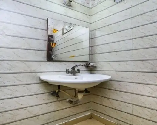 Deluxe Tek Büyük Yataklı Oda, 1 Çift Kişilik Yatak