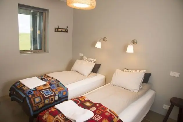 Deluxe Apart Daire, 2 Yatak Odası, Vadi Manzaralı