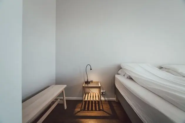 Luxury Ev, 2 Yatak Odası, Sıcak Su Havuzu, Dağ Yamacı