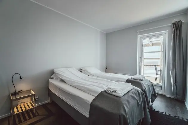 Panoramic Ev, 2 Yatak Odası, Sıcak Su Havuzu, Dağ Yamacı