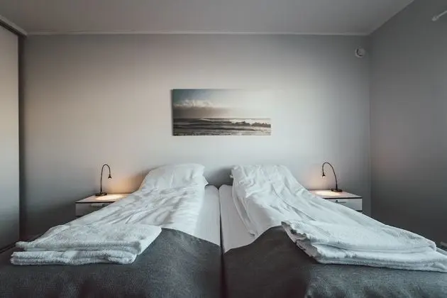 Panoramic Ev, 3 Yatak Odası, Sıcak Su Havuzu, Dağ Yamacı