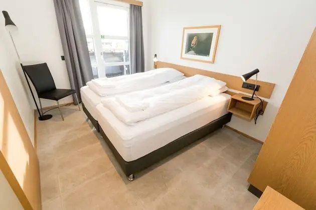 Luxury Apart Daire