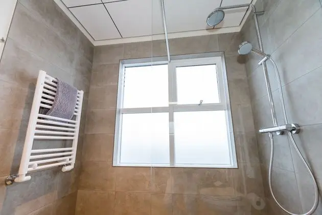 Luxury Apart Daire