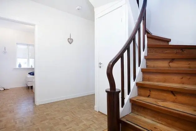 Apart Daire, 4 Yatak Odası