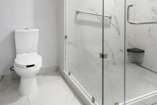 Deluxe Oda, 2 Büyük (Queen) Boy Yatak, Balkon, Şehir Manzaralı