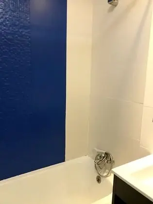 Tek Büyük Yataklı Oda, 1 Çift Kişilik Yatak, Havuz Manzaralı