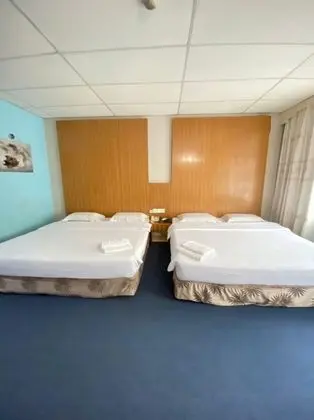 Premium Süit