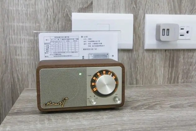 Comfort Tek Büyük veya İki Ayrı Yataklı Oda