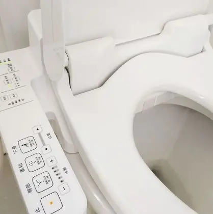 Comfort Tek Büyük veya İki Ayrı Yataklı Oda