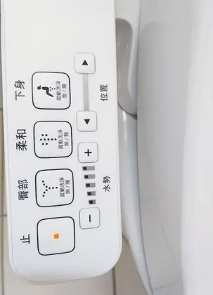 Comfort Tek Büyük veya İki Ayrı Yataklı Oda