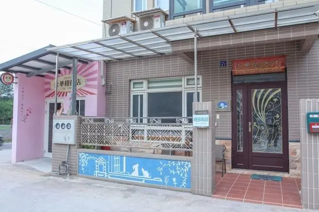 Elite Tek Büyük Yataklı Oda