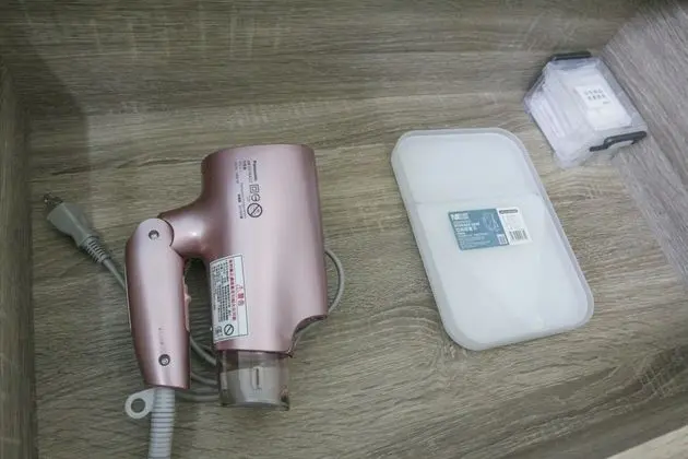 Elite Tek Büyük Yataklı Oda