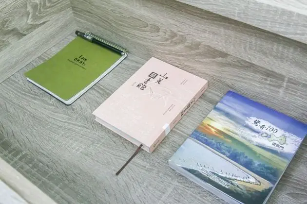 Elite Tek Büyük Yataklı Oda