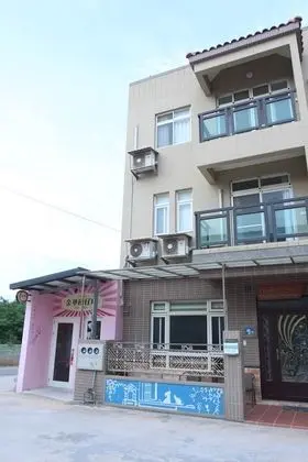 Superior Üç Kişilik Oda