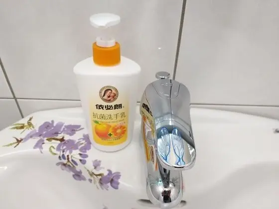 Superior Üç Kişilik Oda