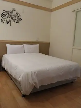Elite Tek Büyük Yataklı Oda, 1 Yatak Odası