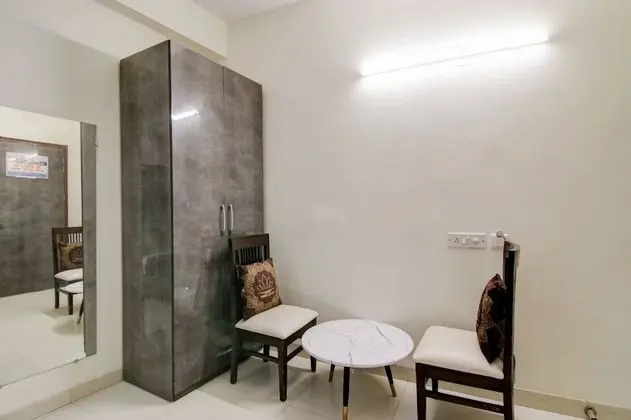 Deluxe Tek Büyük Yataklı Oda, 1 Yatak Odası