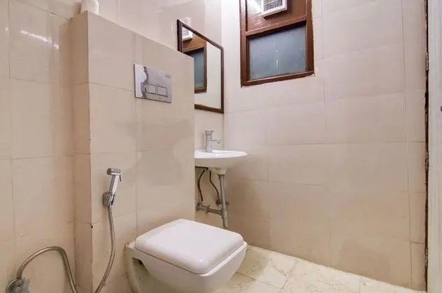 Deluxe Tek Büyük Yataklı Oda, 1 Yatak Odası