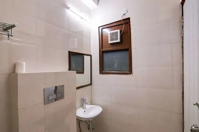 Deluxe Tek Büyük Yataklı Oda, 1 Yatak Odası