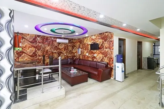 Deluxe Tek Büyük Yataklı Oda, 1 Yatak Odası
