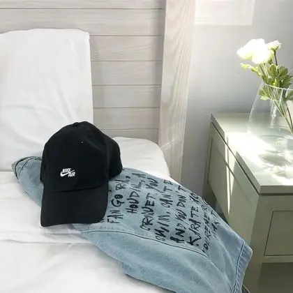 Luxury Tek Büyük Yataklı Oda, 1 En Büyük (King) Boy Yatak, Sıcak Su Havuzu, Denize Sıfır