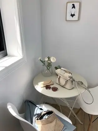 Luxury Tek Büyük Yataklı Oda, 1 En Büyük (King) Boy Yatak, Sıcak Su Havuzu, Denize Sıfır