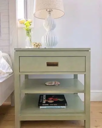 Luxury Tek Büyük Yataklı Oda, 1 En Büyük (King) Boy Yatak, Sıcak Su Havuzu, Denize Sıfır