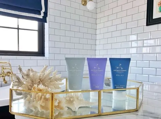 Luxury Tek Büyük Yataklı Oda, 1 En Büyük (King) Boy Yatak, Sıcak Su Havuzu, Denize Sıfır